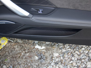 2017Roadster 2.0TFSI quattro g