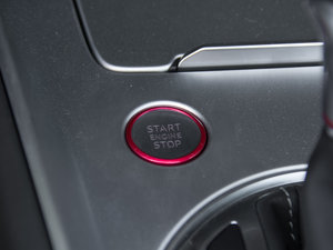 2017Roadster 2.0TFSI quattro п؅^