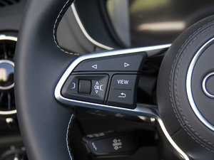 2017Roadster 2.0TFSI quattro п؅^