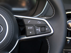 2017Roadster 2.0TFSI quattro п؅^