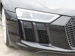 2017V10 Coupe (x)(ji)^