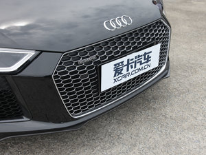 2017V10 Coupe (x)(ji)^