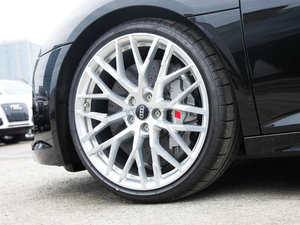 2017V10 Coupe (x)(ji)^