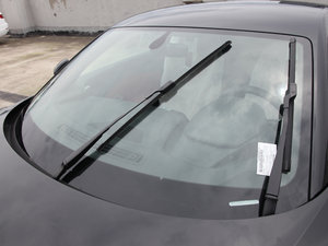 2017款V10 Coupe 雨刷