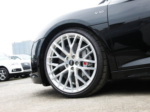 2017V10 Coupe (x)(ji)^