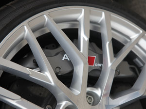 2017V10 Coupe (x)(ji)^