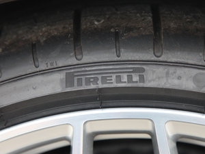 2017V10 Coupe ݆̥Ʒ