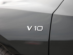 2017V10 Coupe (x)(ji)^