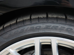 2017V10 Coupe (x)(ji)^