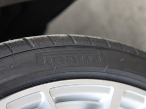 2017V10 Coupe (x)(ji)^