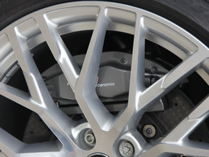 2017V10 Coupe (x)(ji)^