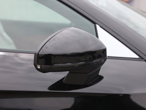 2017V10 Coupe (x)(ji)^