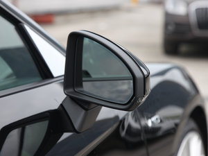 2017V10 Coupe (x)(ji)^