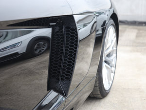 2017V10 Coupe (x)(ji)^