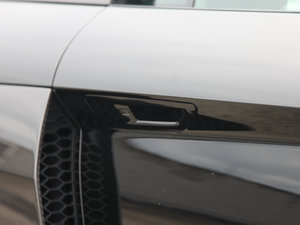 2017V10 Coupe (x)(ji)^