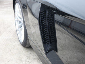 2017V10 Coupe (x)(ji)^