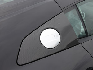 2017V10 Coupe (x)(ji)^