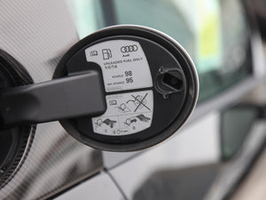 2017V10 Coupe (x)(ji)^