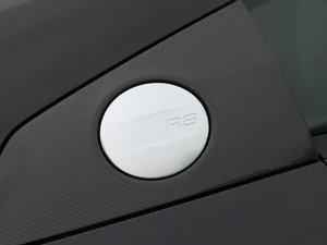 2017款V10 Coupe 其它