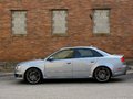�µ�RS4 ����