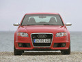 �µ�RS4 ����