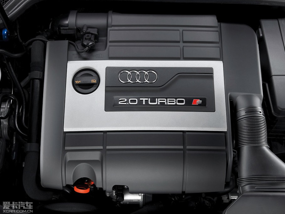 2009��W��S3 Sportback S3