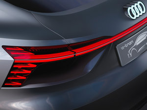 2017�����܇ ����(ji��)���^