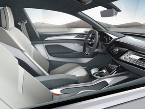 2017�����܇ ���g����