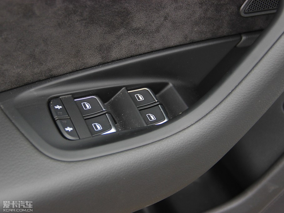 2013��W��S6 4.0TFSI