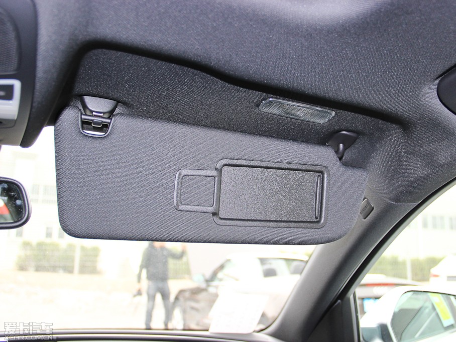 2013?yun)WS6 4.0TFSI