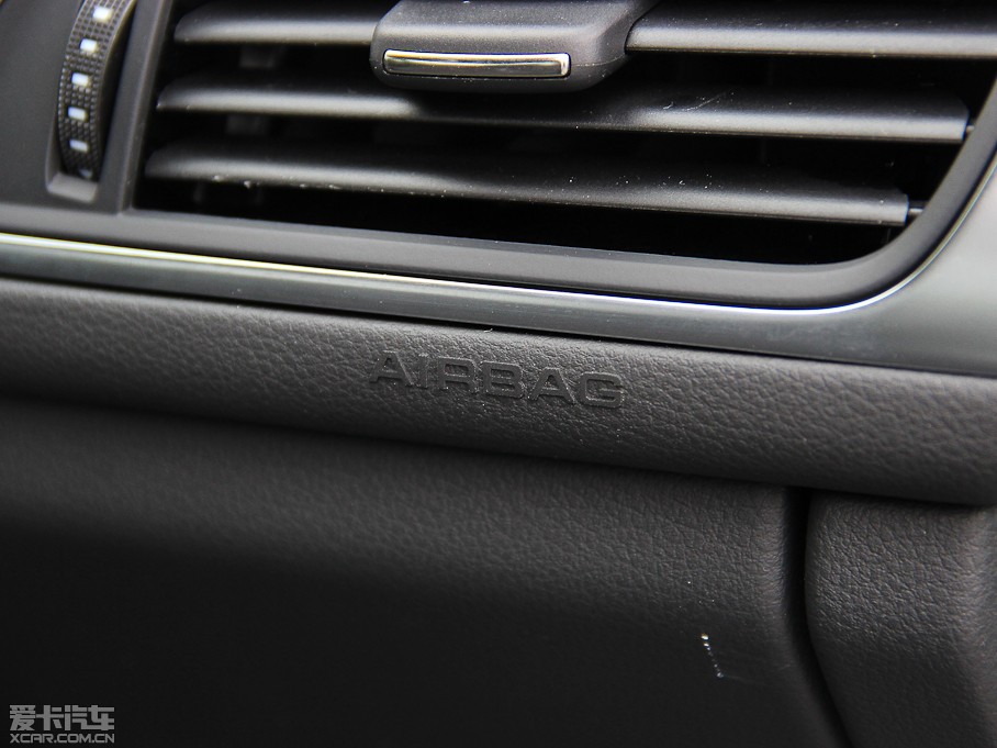 2013?yun)WS6 4.0TFSI