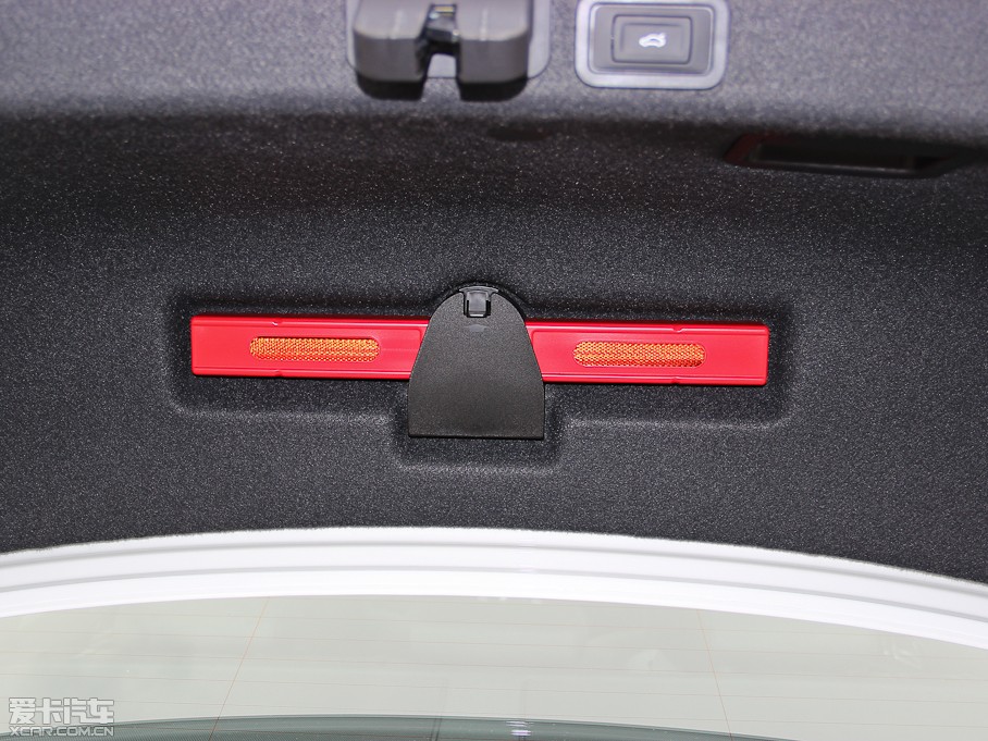 2013��W��S6 4.0TFSI