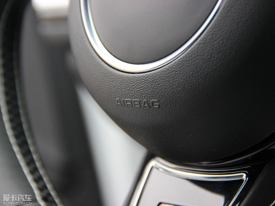 2013?yun)WS6 4.0TFSI