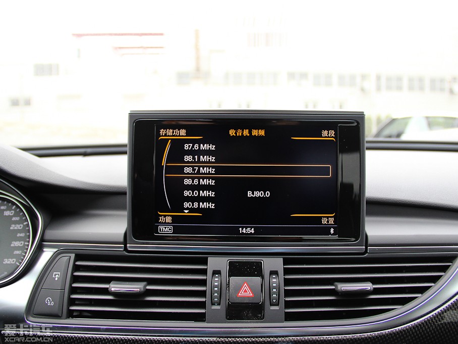 2013��?yu��n)W��S6 4.0TFSI