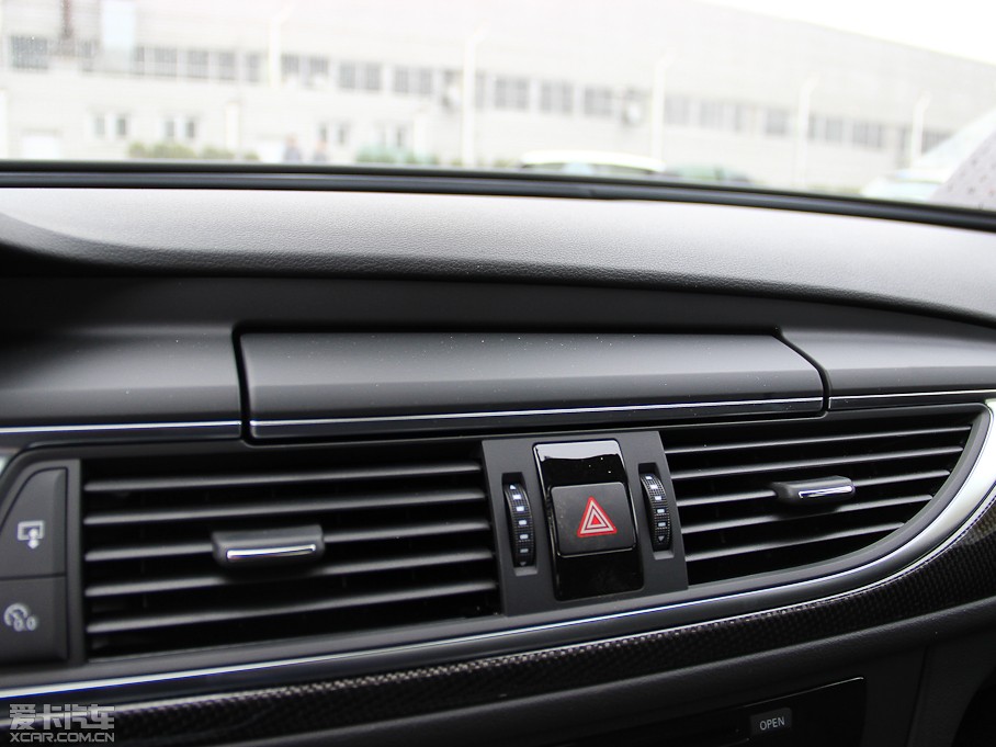 2013��W��S6 4.0TFSI