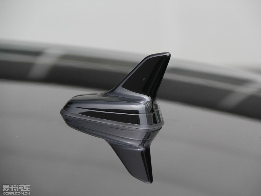 2013��W��S6 4.0TFSI