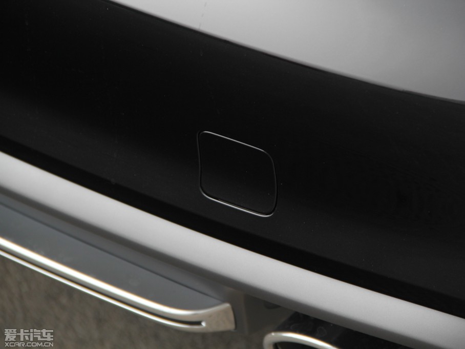 2013?yun)WS6 4.0TFSI