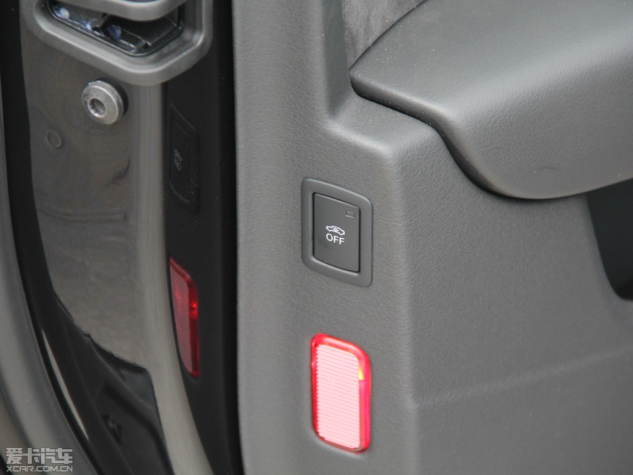 2013?yun)WS6 4.0TFSI