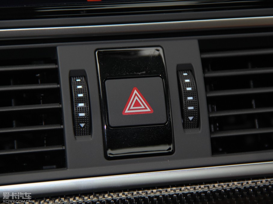 2013?yun)WS6 4.0TFSI