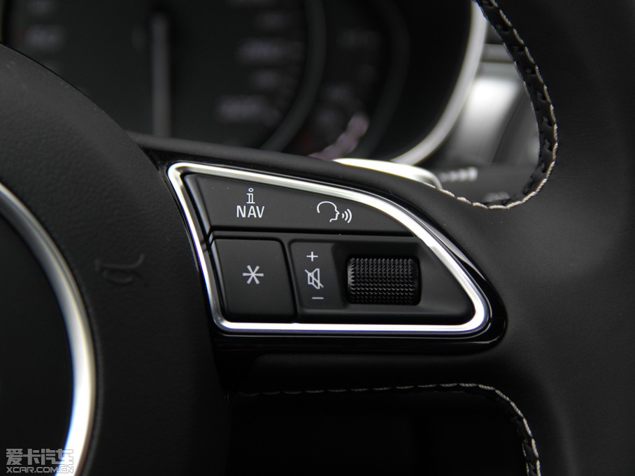 2013��W��S6 4.0TFSI