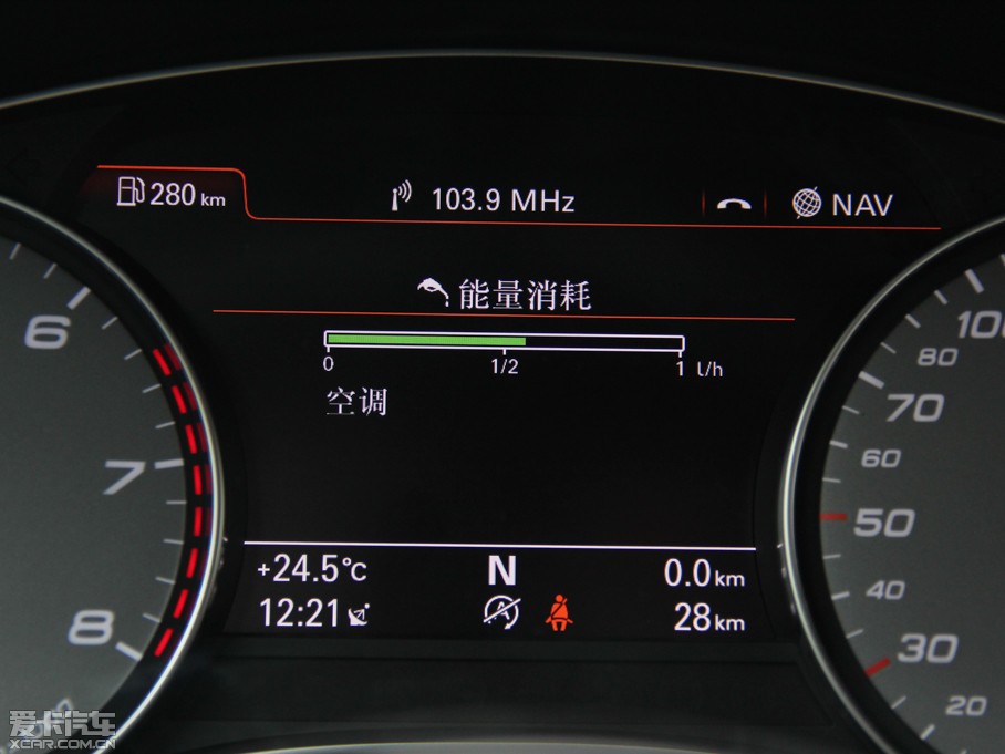 2013��W��S6 4.0TFSI