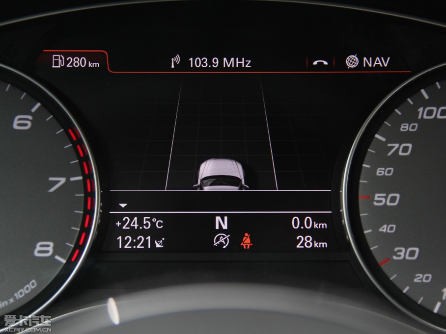 2013��?yu��n)W��S6 4.0TFSI