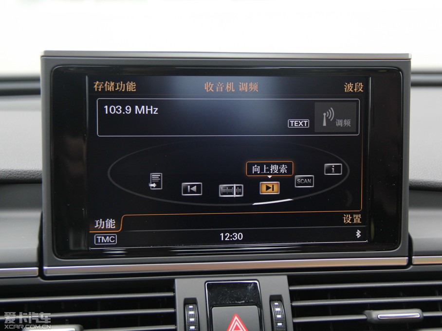 2013��W��S6 4.0TFSI