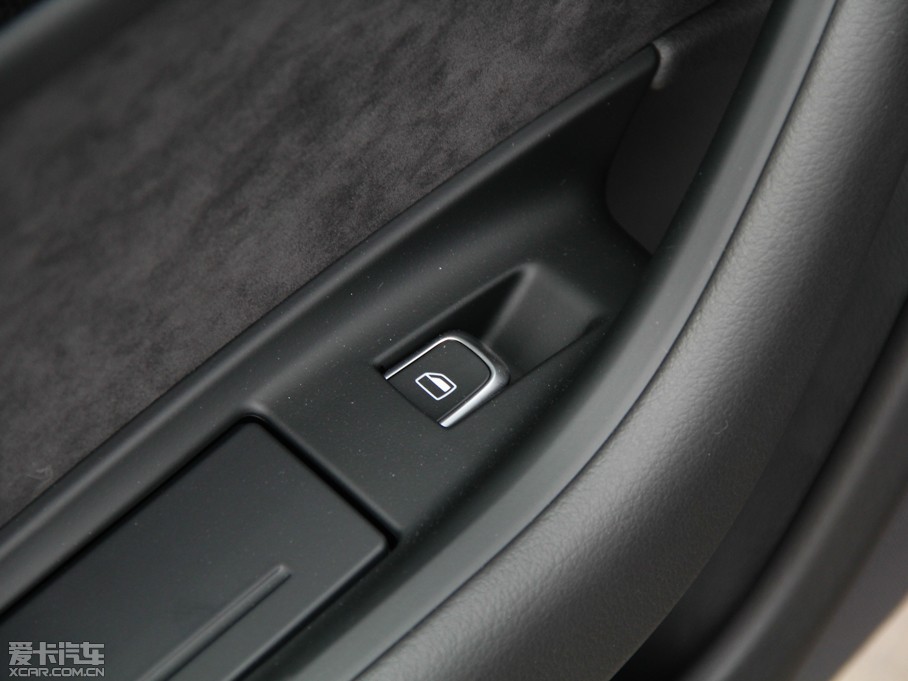 2013��?yu��n)W��S6 4.0TFSI