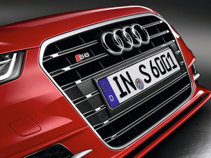 20134.0TFSI (x)(ji)^