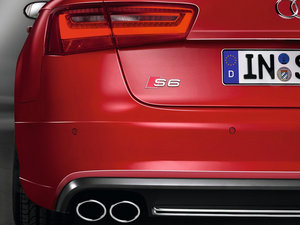 20134.0TFSI (x)(ji)^