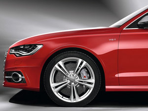 20134.0TFSI (x)(ji)^