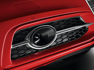 20134.0TFSI (x)(ji)^