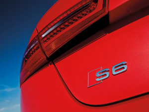 20134.0TFSI (x)(ji)^