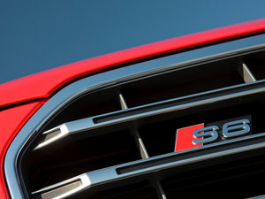 20134.0TFSI (x)(ji)^